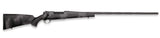 WTHBY MLW01N306SR6B  MKV LIVE WILD RH 3006     24"