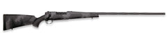 WTHBY MLW01N306SR6B  MKV LIVE WILD RH 3006     24"