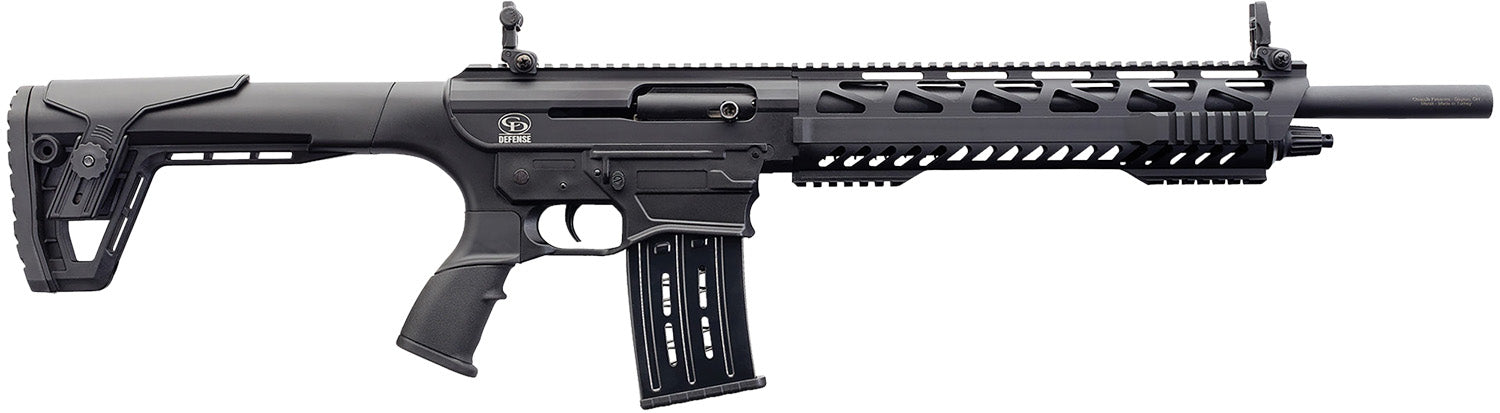 DALY 930.411    AR 12A  12G 18.5