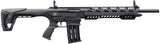 DALY 930.411    AR 12A  12G 18.5