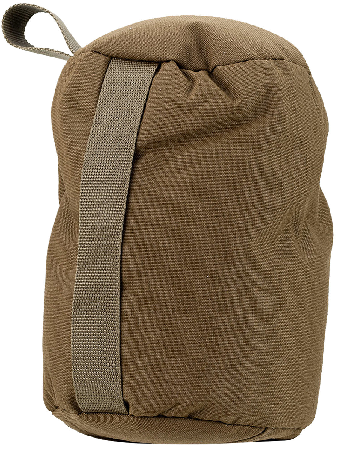 MDT 109071COY  SUPPORT BAG TRAV SPEXLITE    COYOTE