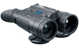 PULSAR PL77484  MERGER LRF XP35         THERM BINO