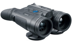 PULSAR PL77484  MERGER LRF XP35         THERM BINO