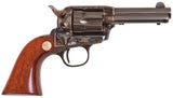 CIM CA990       MODEL P JR 3.5 DUAL CYL 32WCF/32HR