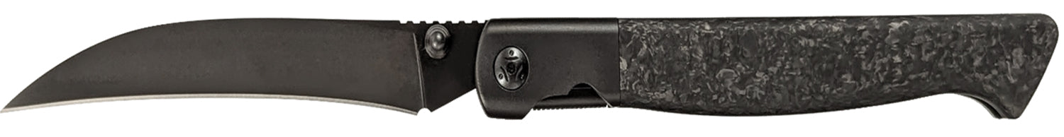 COLD  FL-39SHB       HAWKSBILL SPECTRE    3.8  CRB