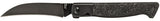 COLD  FL-39SHB       HAWKSBILL SPECTRE    3.8  CRB