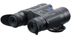 PULSAR PL77484  MERGER LRF XP35         THERM BINO