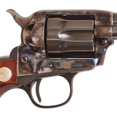 CIM CA990       MODEL P JR 3.5 DUAL CYL 32WCF/32HR
