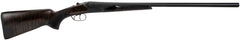 HER BL1228BK       BADLANDER  12G 28    2R     BLK