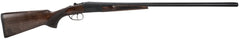 HER BL2028BK       BADLANDER  20G 28    2R     BLK