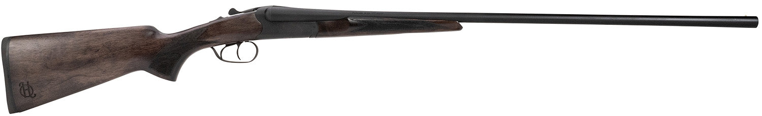 HER BL2828BK       BADLANDER  28G 28    2R     BLK