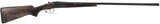 HER BL2828BK       BADLANDER  28G 28    2R     BLK