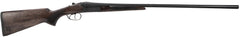 HER BL2828BK       BADLANDER  28G 28    2R     BLK