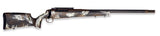 WTHBY 3WACT308NR2B  307 ALPINE CT 308         20+2