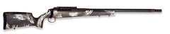 WTHBY 3WACT280AR4B  307 ALPINE CT 280AI       22+2