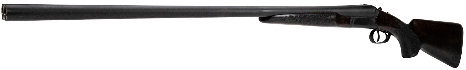 HER BL1228BK       BADLANDER  12G 28    2R     BLK