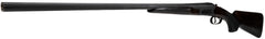 HER BL1228BK       BADLANDER  12G 28    2R     BLK