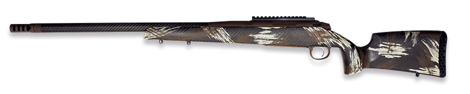 WTHBY 3WACT280AR4B  307 ALPINE CT 280AI       22+2
