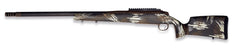 WTHBY 3WACT280AR4B  307 ALPINE CT 280AI       22+2
