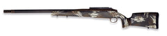 WTHBY 3WACT308NR2B  307 ALPINE CT 308         20+2