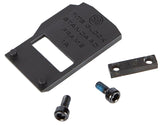 SIG SOR1MK001   ROMEO1  MOUNTING KIT NON-MOS GLK