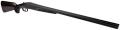 HER BL1228BK       BADLANDER  12G 28    2R     BLK