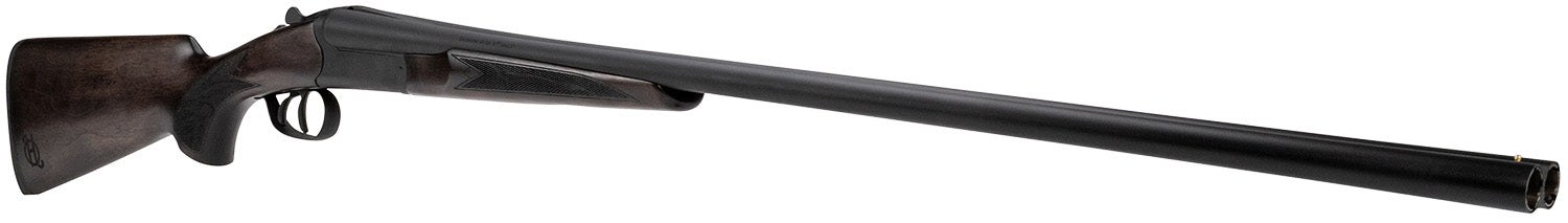 HER BL2828BK       BADLANDER  28G 28    2R     BLK