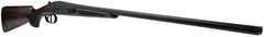 HER BL2828BK       BADLANDER  28G 28    2R     BLK
