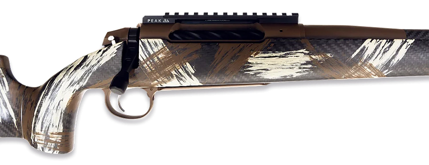 WTHBY 3WACT280AR4B  307 ALPINE CT 280AI       22+2