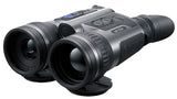 PULSAR PL77486  MERGER LRF XT50