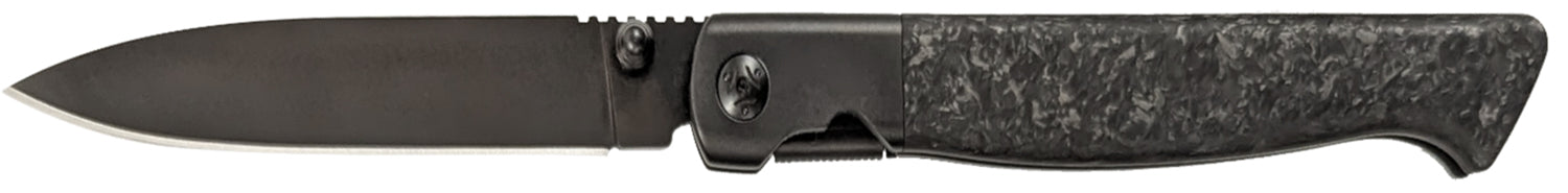 COLD  FL-39SDP       DROP POINT SPECTRE   3.8  CRB