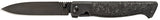 COLD  FL-39SDP       DROP POINT SPECTRE   3.8  CRB