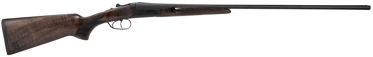 HER BL41028BK      BADLANDER  410BORE 28 2R    BLK