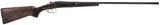 HER BL41028BK      BADLANDER  410BORE 28 2R    BLK