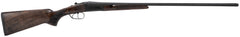 HER BL41028BK      BADLANDER  410BORE 28 2R    BLK