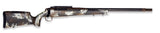 WTHBY 3WACT7MMPR4B  307 ALPINE CT 7MMPRC      22+2