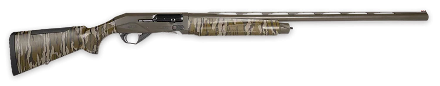 WTHBY XBL1228MAG   SORIX BOTTOMLAND     12/28  3IN