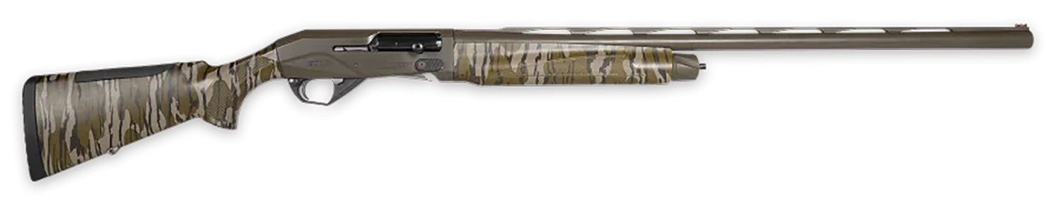 WTHBY XBL1228SMG   SORIX BOTTOMLAND     12/28  3.5