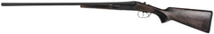 HER BL41028BK      BADLANDER  410BORE 28 2R    BLK