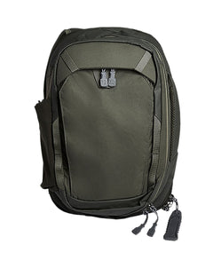 VERTX VTX5042RDGN       TRANSIT PACK          RDGN