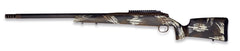 WTHBY 3WACT7MMPR4B  307 ALPINE CT 7MMPRC      22+2