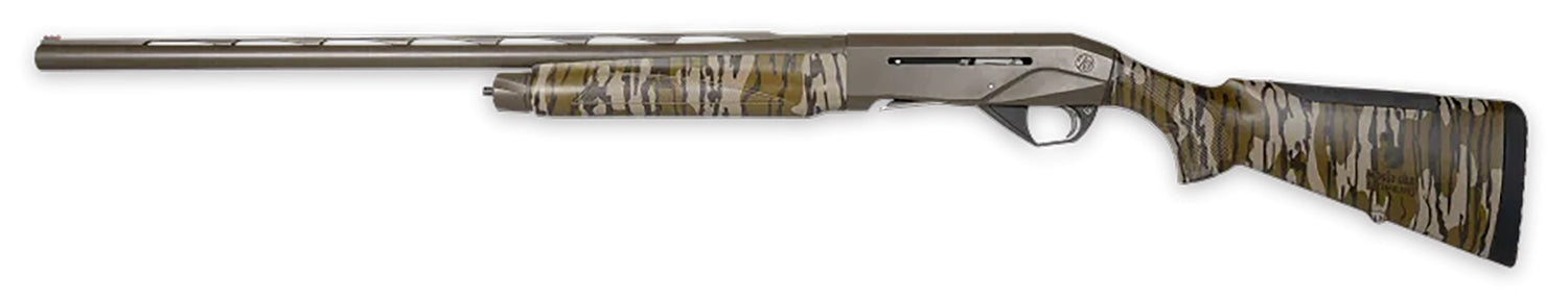 WTHBY XBL1228MAG   SORIX BOTTOMLAND     12/28  3IN