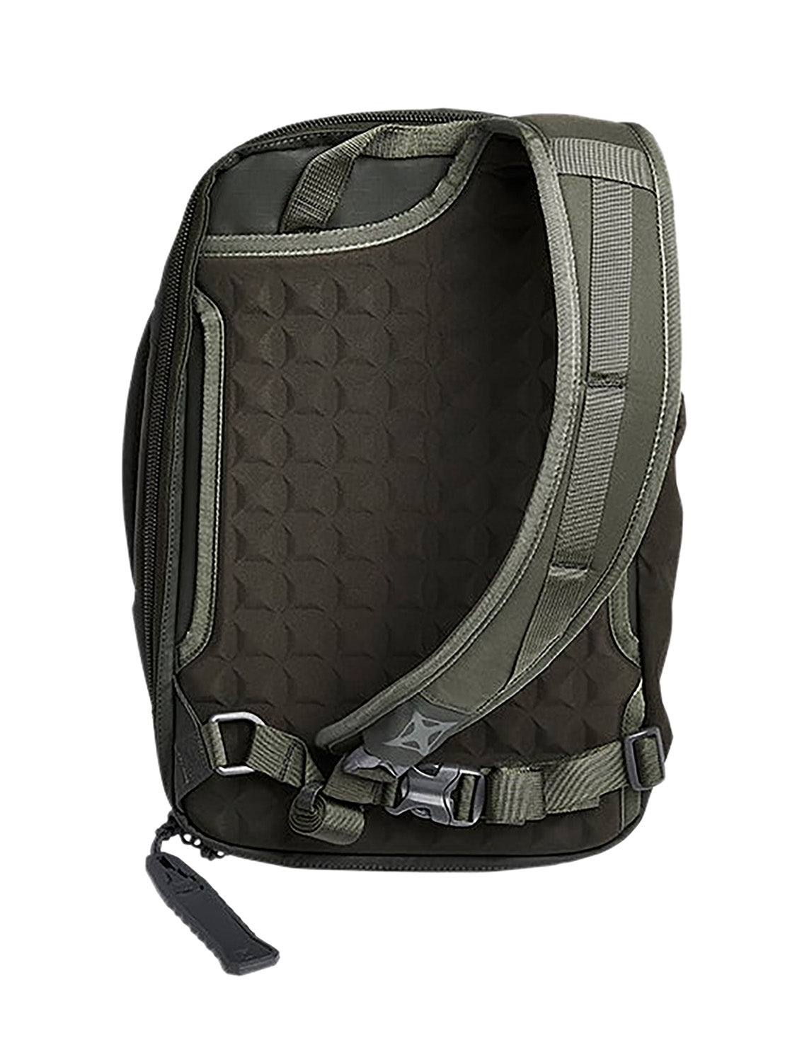 VERTX VTX5042RDGN       TRANSIT PACK          RDGN