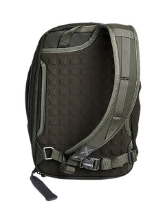VERTX VTX5042RDGN       TRANSIT PACK          RDGN