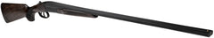 HER BL41028BK      BADLANDER  410BORE 28 2R    BLK