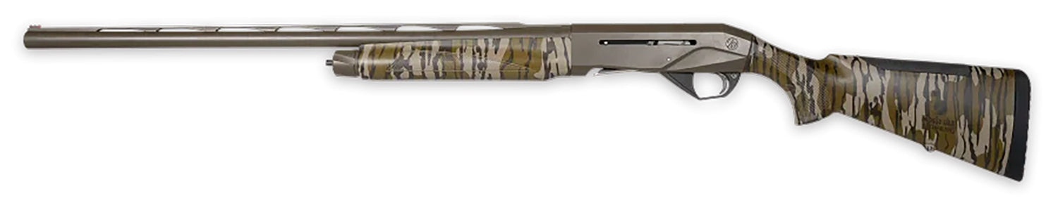 WTHBY XBL1228SMG   SORIX BOTTOMLAND     12/28  3.5
