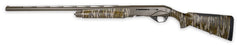 WTHBY XBL1228SMG   SORIX BOTTOMLAND     12/28  3.5