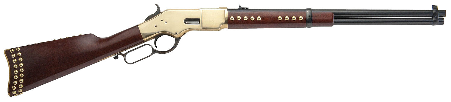 CIM CA228G19    1866  PAWNEE CARBINE 19