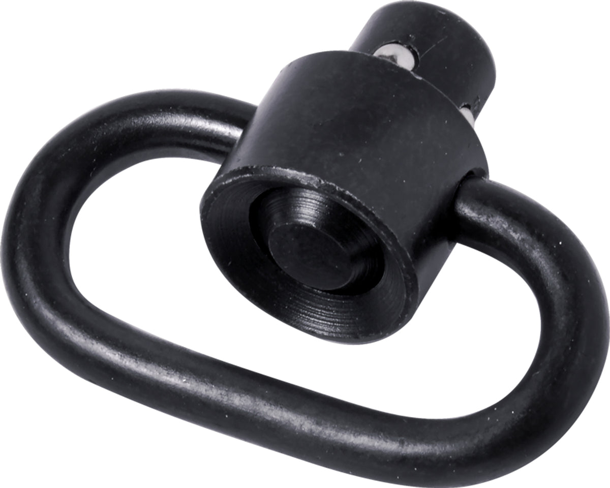 TIMBER HDPBS       HVY DUTY PUSH BUTTON SWVL
