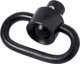 TIMBER HDPBS       HVY DUTY PUSH BUTTON SWVL